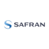 Safran Electronics & Defense