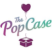 The PopCase