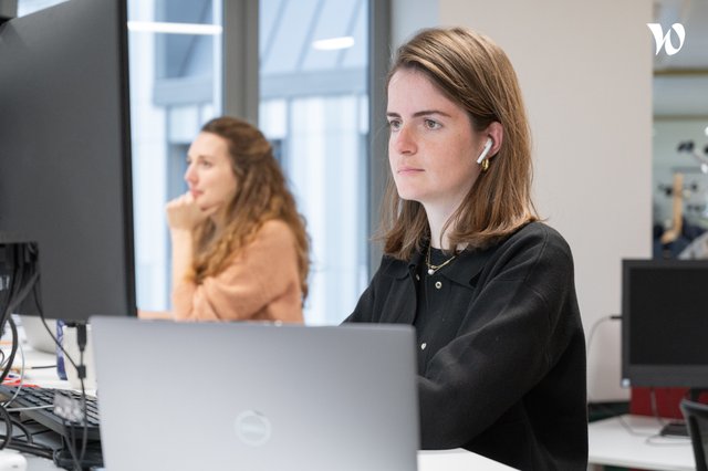 Weinberg Capital Partners