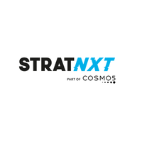 StratNXT