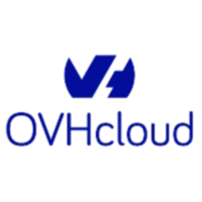 OVHcloud