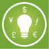 ThinkMarkets
