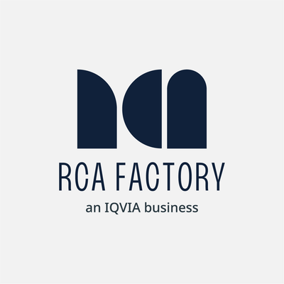 RCA Factory