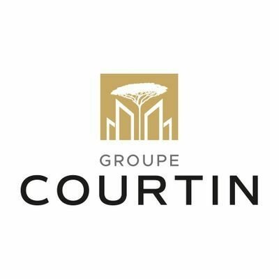 Groupe Courtin