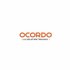 Ocordo Travaux
