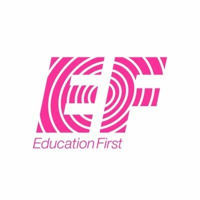 EF Education First