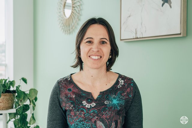 Rencontrez Edwige, Consultante - Aktehom