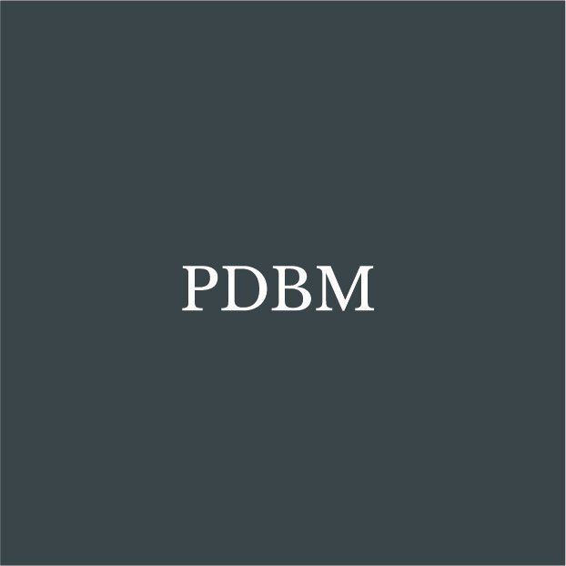 Découvrez leur compte LinkedIn - Groupe PDBM (Pied de Biche - Maradji)