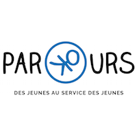 Emploi Le Chesnay Rocquencourt 78 Offres Recrutement Cdi