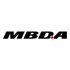 MBDA France