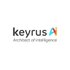 Keyrus