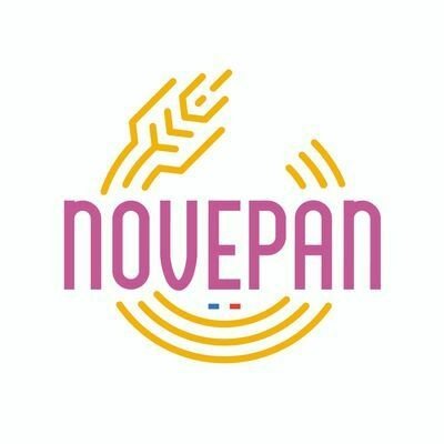 Novepan