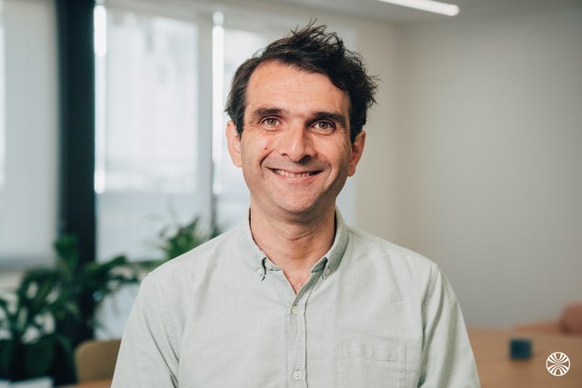 Meet Armand, Founder & CEO - Brevo