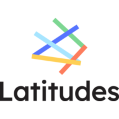 Latitudes