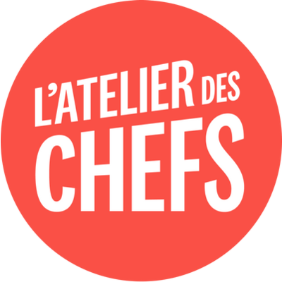 L'atelier des Chefs