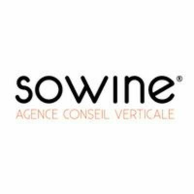SOWINE