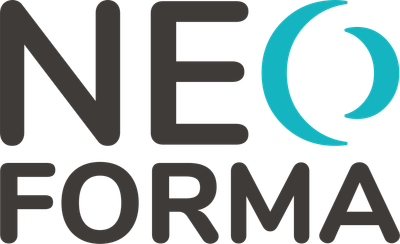 Neo Forma