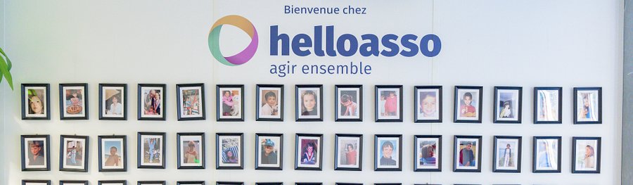 HelloAsso