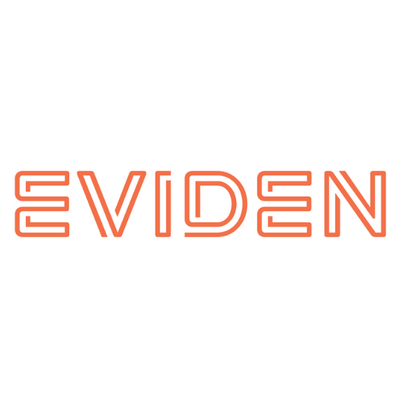 Eviden