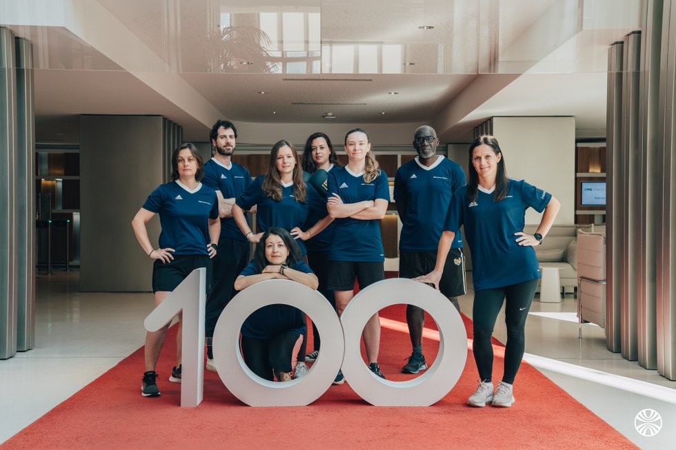 CMS Francis Lefebvre