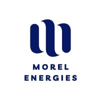 Morel Energies SAS
