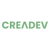 CREADEV