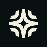 MakiPeople