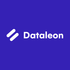 Dataleon