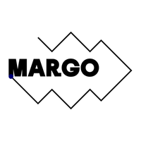 MARGO