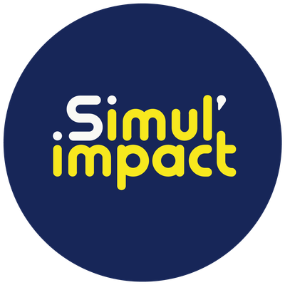 Simul'impact