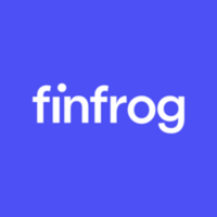 Logo Finfrog