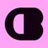 Click&Boat Group