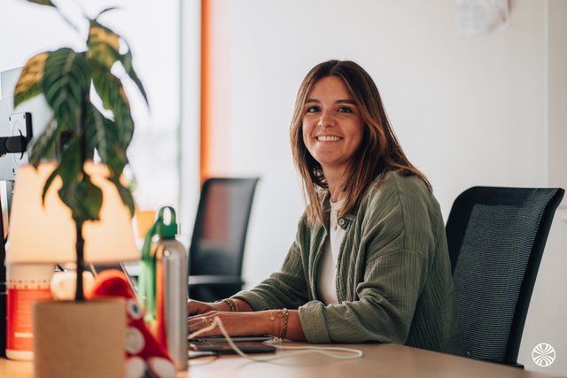 IZI Solutions Durables