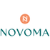 Novoma