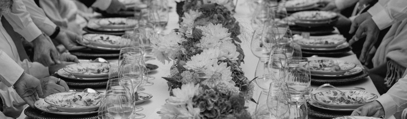 Groupe Potel et Chabot