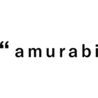 Amurabi