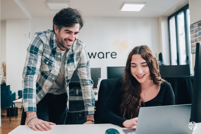 easiware