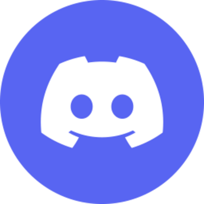 Discord