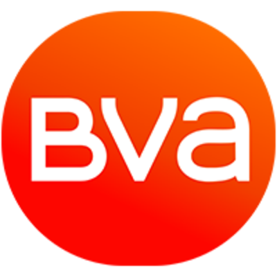 BVA Group