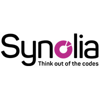 Synolia