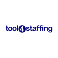 Tool4staffing