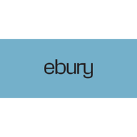 Ebury