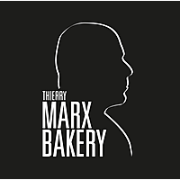 Thierry Marx Bakery