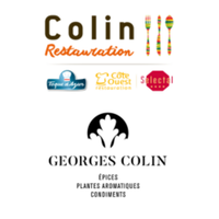 COLIN RHD
