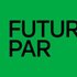FutureBrand