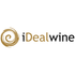 IDEALWINE