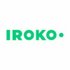 Iroko