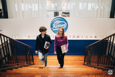 Komet France