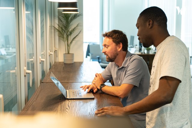 Onepoint x Stack Labs