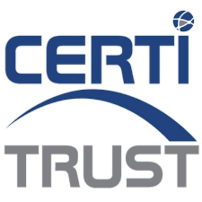 CERTI TRUST FRANCE